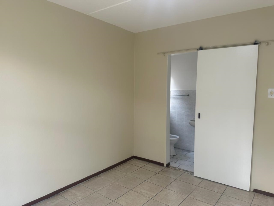 3 Bedroom Property for Sale in Safari Gardens North West